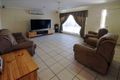 Property photo of 10 Eider Court Condon QLD 4815