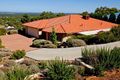 Property photo of 26 Rise Court Mount Richon WA 6112