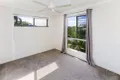 Property photo of 5 Sandpiper Place Aroona QLD 4551