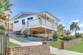 Property photo of 5 Sandpiper Place Aroona QLD 4551