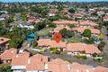 Property photo of 22/11 Meadow Place Middle Park QLD 4074