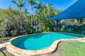 Property photo of 22/11 Meadow Place Middle Park QLD 4074