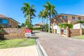 Property photo of 22/11 Meadow Place Middle Park QLD 4074