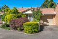 Property photo of 22/11 Meadow Place Middle Park QLD 4074