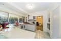 Property photo of 56 Clubhouse Drive Arundel QLD 4214