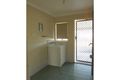 Property photo of 2-4 Lachlan Street Baradine NSW 2396