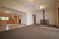 Property photo of 23 Standfield Road Aldinga Beach SA 5173