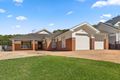 Property photo of 57 Green Point Drive Belmont NSW 2280