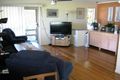 Property photo of 15 Tytherleigh Road Palmwoods QLD 4555