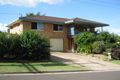 Property photo of 15 Tytherleigh Road Palmwoods QLD 4555