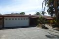 Property photo of 19 Pimelia Grove Thornlie WA 6108