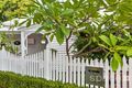 Property photo of 1 Herbert Road Subiaco WA 6008