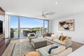 Property photo of 2/53 Dare Street Ocean Grove VIC 3226