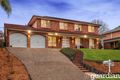 Property photo of 109 Ridgecrop Drive Castle Hill NSW 2154
