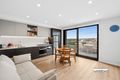Property photo of 108/104 Colac Road Highton VIC 3216