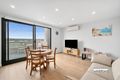 Property photo of 108/104 Colac Road Highton VIC 3216