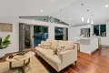 Property photo of 5 Drake Street Golden Beach QLD 4551