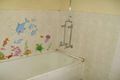 Property photo of 8 Dunn Place Port Augusta SA 5700