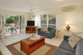 Property photo of 1/2 Serenity Close Noosa Heads QLD 4567