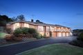 Property photo of 6 Aranmore Crescent Narre Warren North VIC 3804