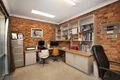 Property photo of 6 Aranmore Crescent Narre Warren North VIC 3804