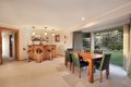Property photo of 6 Aranmore Crescent Narre Warren North VIC 3804