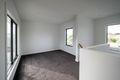 Property photo of 1/11 Austin Street Hughesdale VIC 3166