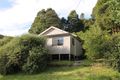 Property photo of 2 Robertson Street Queenstown TAS 7467