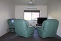 Property photo of 2 Robertson Street Queenstown TAS 7467