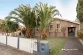 Property photo of 3 Corrigan Place Mill Park VIC 3082