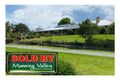 Property photo of 53 Squires Road Wootton NSW 2423