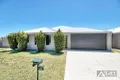 Property photo of 23 Ballycastle Loop Canning Vale WA 6155