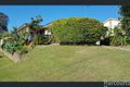Property photo of 7 Rudder Street South West Rocks NSW 2431