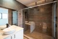 Property photo of 1/11 Austin Street Hughesdale VIC 3166