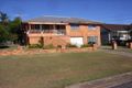 Property photo of 6 McMahon Street Brighton QLD 4017