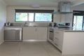 Property photo of 2 Robertson Street Queenstown TAS 7467