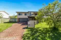 Property photo of 27 Claverton Drive Deception Bay QLD 4508