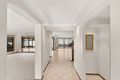 Property photo of 57 Green Point Drive Belmont NSW 2280