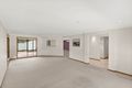 Property photo of 57 Green Point Drive Belmont NSW 2280