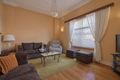 Property photo of 36 Gipps Street Concord NSW 2137