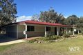 Property photo of 404 Yungup Road Napier WA 6330