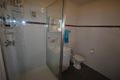 Property photo of 18/127-129 Anzac Highway Kurralta Park SA 5037