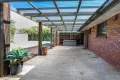Property photo of 18 Dunemann Street Kearneys Spring QLD 4350