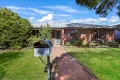 Property photo of 18 Dunemann Street Kearneys Spring QLD 4350