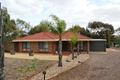 Property photo of 39-41 Loddon Road Riverglades SA 5253