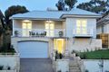 Property photo of 29 Herbert Street North Fremantle WA 6159