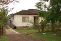Property photo of 31 St Pauls Crescent Liverpool NSW 2170