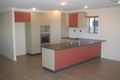 Property photo of 35 Companion Way Bucasia QLD 4750