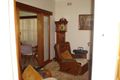 Property photo of 26 Martin Street Risdon Park SA 5540