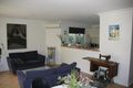 Property photo of 1/41 Boronia Street Innaloo WA 6018